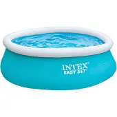 Intex Easy Set 183 x 51 cm