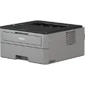 Brother HL-L2350DW