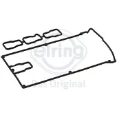 ELRING Jeu de joints, cache culbuteur 199.020