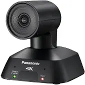 Panasonic AW-UE4KG