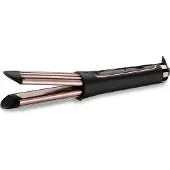 BaByliss Curl Styler Luxe C112E