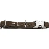 Hunter Halsband Hunting Alu-Strong