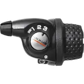 Shimano Manette de vitesse + frein