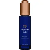 Augustinus Bader The Face Oil huile visage effet régénérant 30 ml
