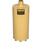 Rems TDKB LS 162x320xUNX 1 1/4