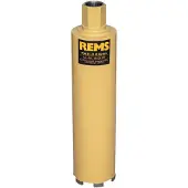 Rems TDKB LS 92x320xUNC 1 1/4