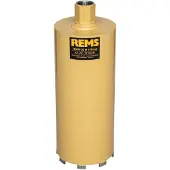 Rems TDKB LS 142x320xUNC 1 1/4