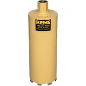 Rems TDKB LS 132X320XUNC 1 1/4