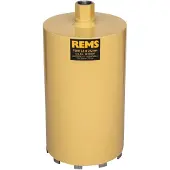 Rems TDKB LS 202x320xUNC 1 1/4