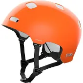 POC Casque Urbain Crane Mips