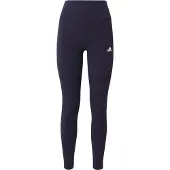 Adidas Legging femme Essentials High-Waisted Logo