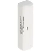 Hikvision DS-PDSK-P (Filaire)
