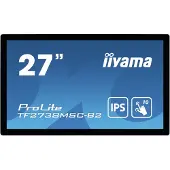 Iiyama ProLite TF2738MSC-B2 - Écran LED - 68,6 cm (27 pouces)