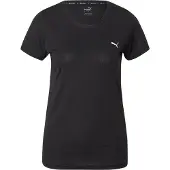 Puma T-shirt fonctionnel