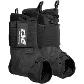TSG Support 2.0 Ankle Noir L-XL