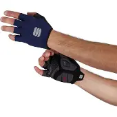 Sportful Gants Tc