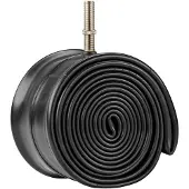 Continental Schrader (AV), 26", 40 mm