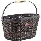 Unix Panier Brando Klickfix 15l