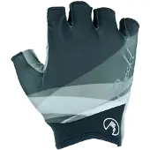 Roeckl Desana Gloves Noir 7 Femme