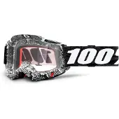 100% Masque de ski