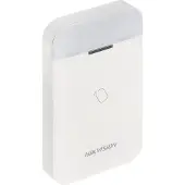 Hikvision Accessoire pour alarme Lecteur badge RFID pour