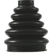 Febi Soufflet, arbre d'entraînement
