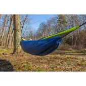 Eno Hammock chauffant EMBER, Pacific