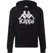 Kappa Sweat de sport 'Taino' | XXL | male