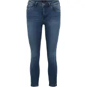 Vero moda Jean 'Tanya' | 27-28x28 | female