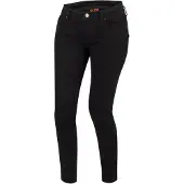 Bering Patricia Lady Noir Pantalon Taille T5