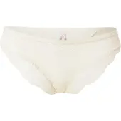 Triumph Amourette Charm Bikini Beige - 44