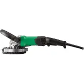HiKOKI Concrete Grinder 125Mm 1900W Gm13Y Wtz Wtz