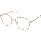 Tommy Hilfiger Monture de lunettes unisexe Tommy Hilfiger TH 1635