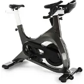 Spirit Vélo d'intérieur modèle JOHNNY G