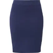 Tommy Hilfiger (90, 702) Style crayon bodycon