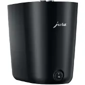 Jura Chauffe-tasses S