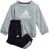 Adidas Survêtement 'Badge Of Sport' | 62 | boy