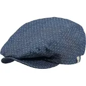 Barts Bunga Beret Bleu
