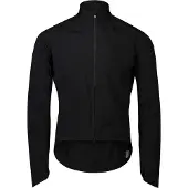 POC Veste Pure Lite Splash