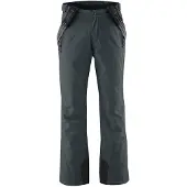 Maier Sports Pantalon Anton 2