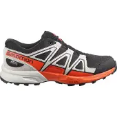 Salomon Chaussures Speedcros Cswp J, 412874