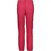 CMP 3w18596n Pants Rose XS