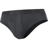 GORE WEAR Slips Goretex Windstopper