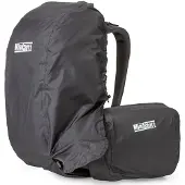 Mindshift gear Panorama Rain Protector Noir
