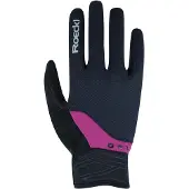 Roeckl Gants Mori