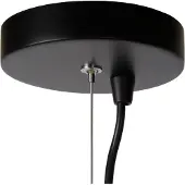Lucide Lampe suspendue LEANNE 21421/10/30