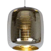 Lucide E27 60W ERYN 70483/03/11