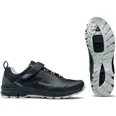 Northwave Bottes Escape Evo - noires 2022 - taille 40