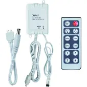 Paulmann Function YourLED gradateur12V DC