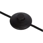 Lucide 28W TYCHO lampadaire 45774/04/30